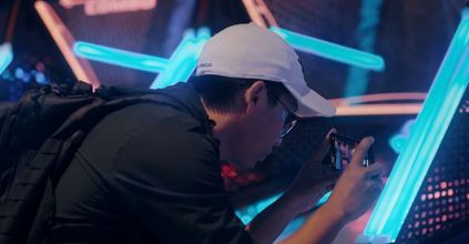 xì tố Sodo