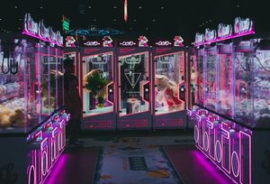 game link sodo