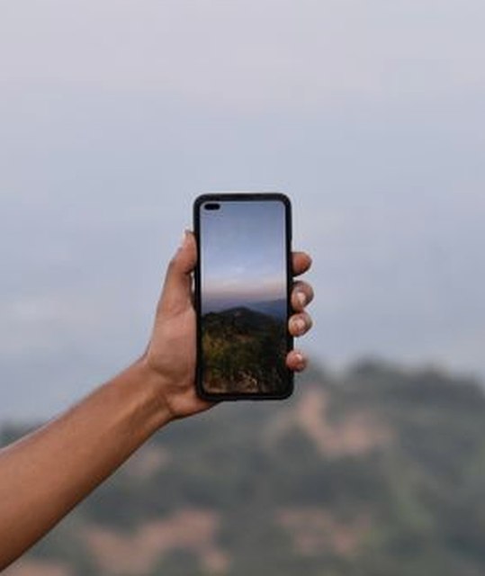 tiến lên trực tuyến Nohu