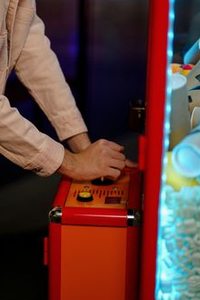 xì dách trực tuyến Sodo