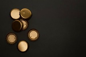 xóc đĩa trực tuyến Kubet