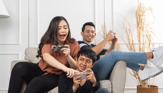 cài game F8bet