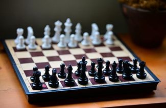 đổi thưởng nhanh MB66