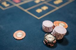 game 2025 F8bet