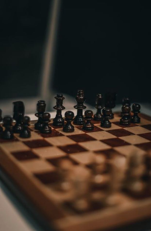 xì tố F8bet