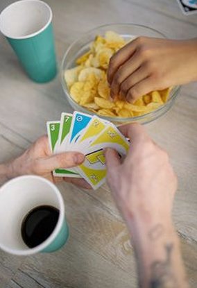 game Sodo Poker